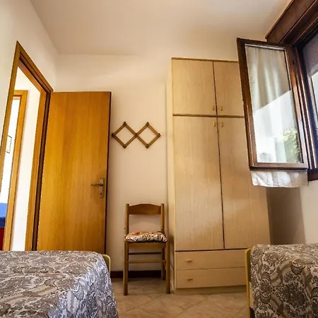 Casa vacanze Nettes In Mit Grossem Garten *